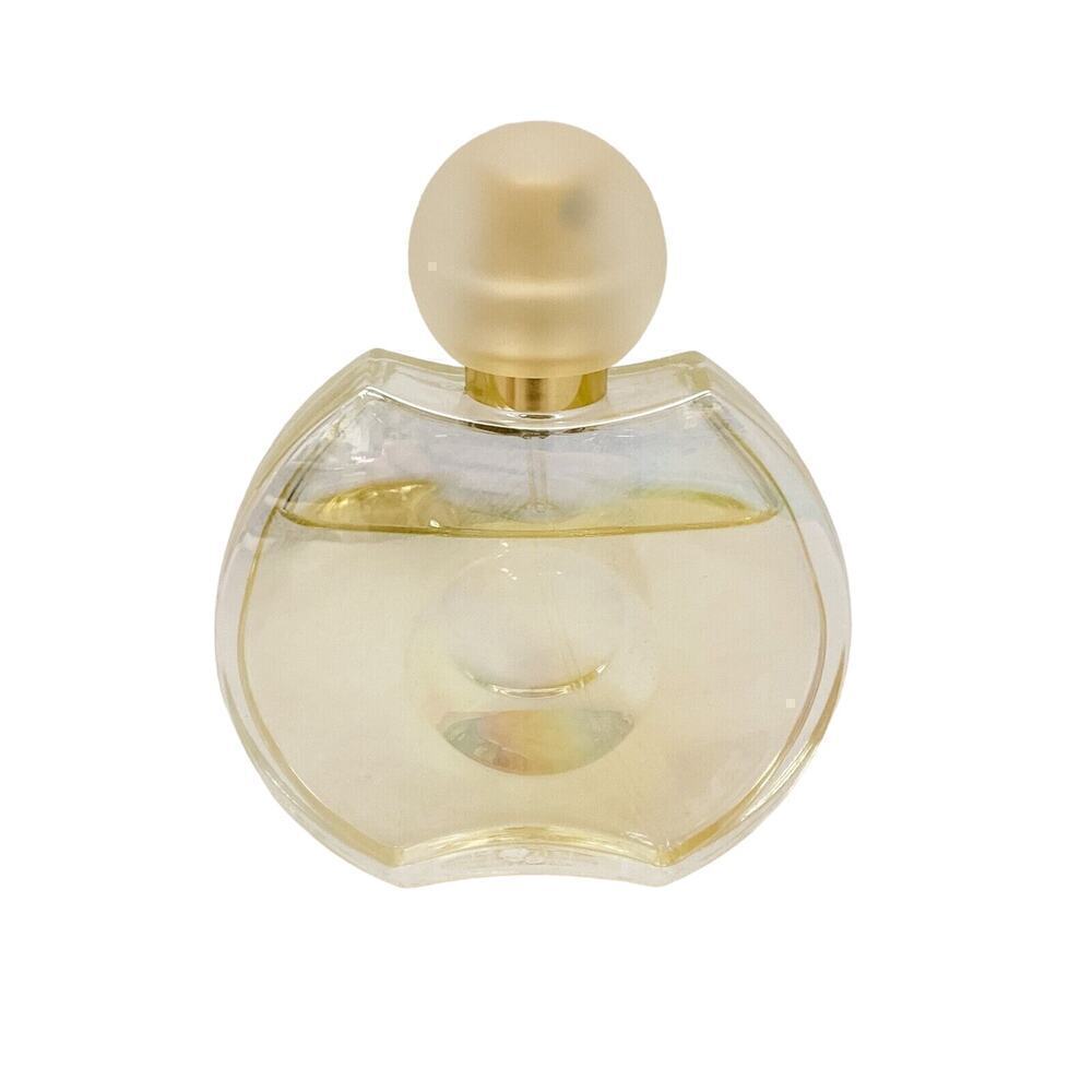 Forever Elizabeth Perfume Elizabeth Taylor EDP Spray for WOMEN 1.7 oz 50 ML 3/4 - Picture 3 of 4